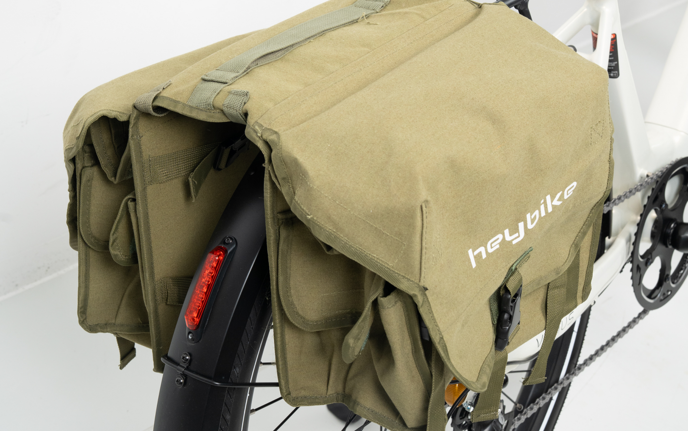 Universal Adventure Kit