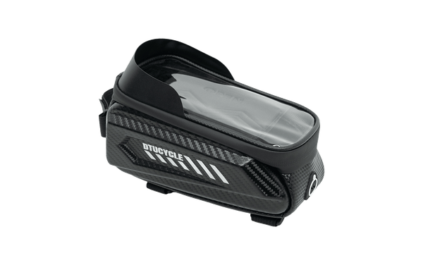Top Tube Bag
