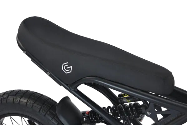 F3X Class 2 (Street Legal)