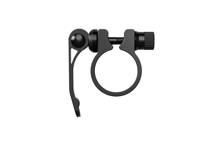 Seatpost Clamp