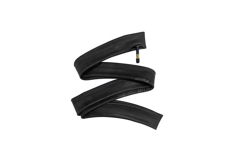 Inner Tube