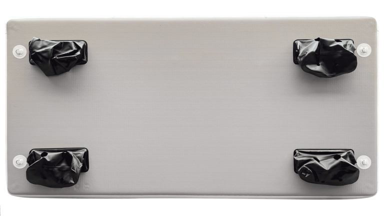 YachtBeach Platform 4.10 Premium Teak official YachtBeach media 6
