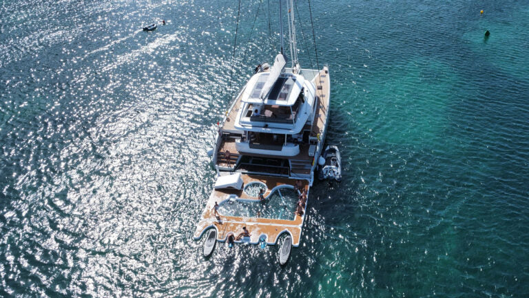 YachtBeach Toy Dock 8.20 official YachtBeach media 2