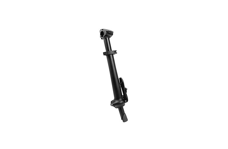 Head Tube