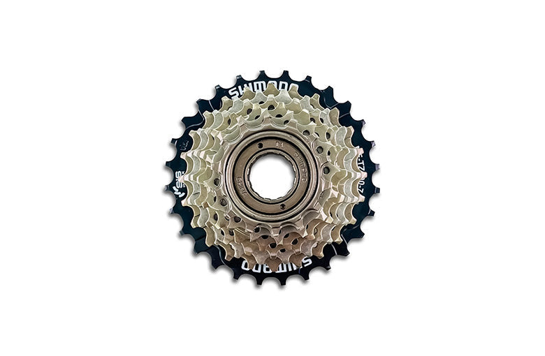Freewheel
