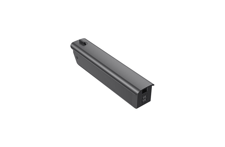 Cityrun Spare Battery