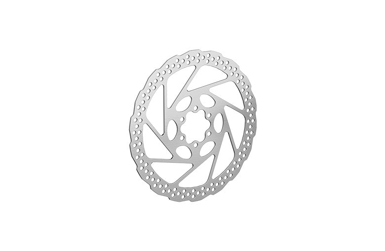 Disc Brake Rotor (1 Pc)