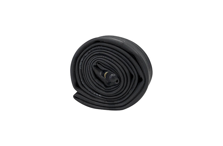 Inner Tube