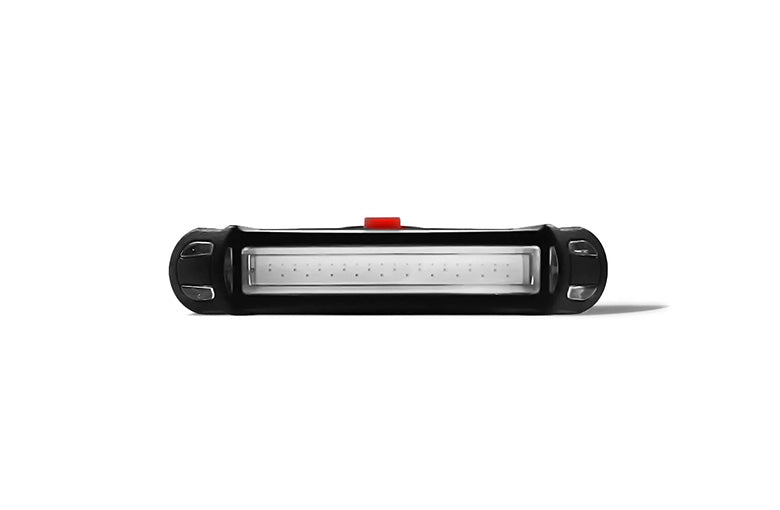Tail Light