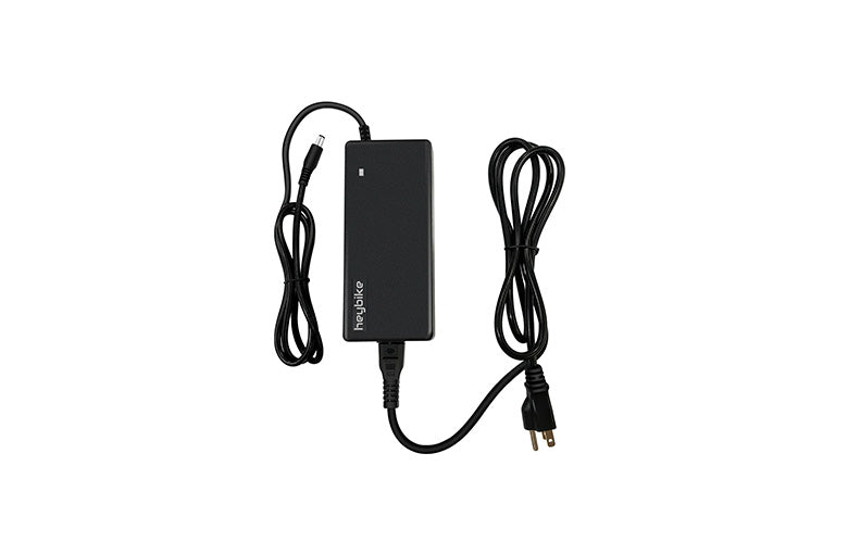 Heybike Battery Charger