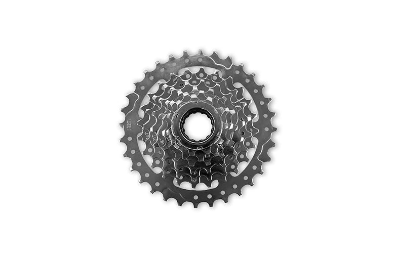 Freewheel