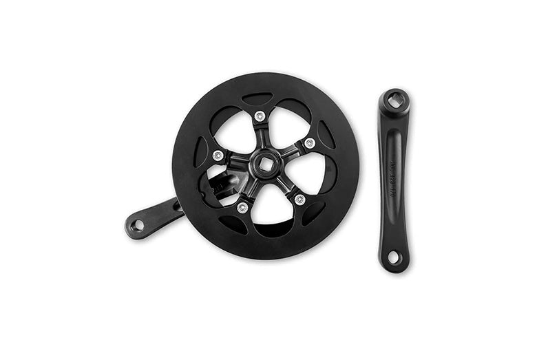 Crank Arm