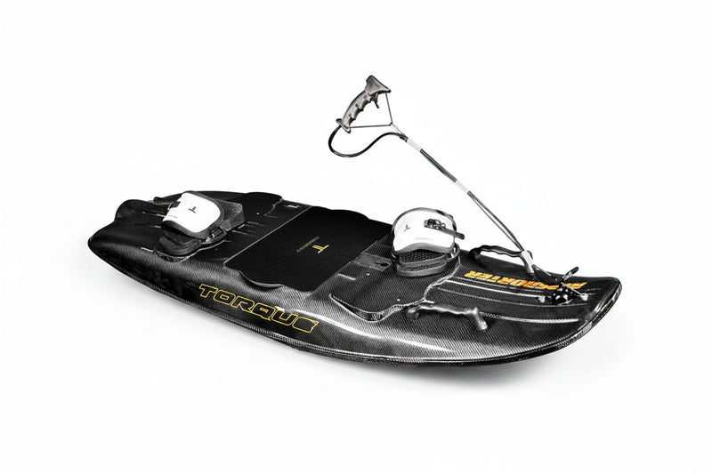 Torque Jetboards Electric Jetboard SPORT RX26