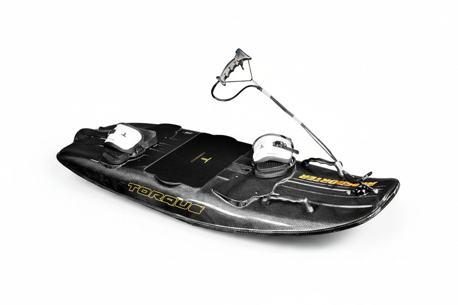 Torque Jetboards Electric Jetboard SPORT RX26