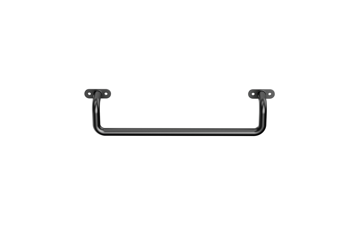 Side Rack