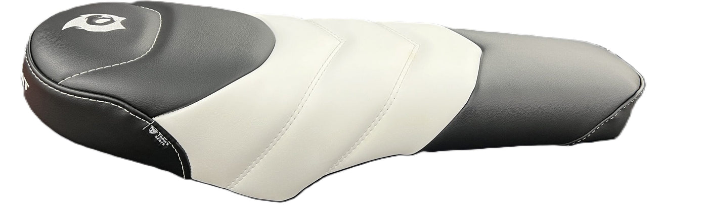 Handcrafted Premium Tapia Seat