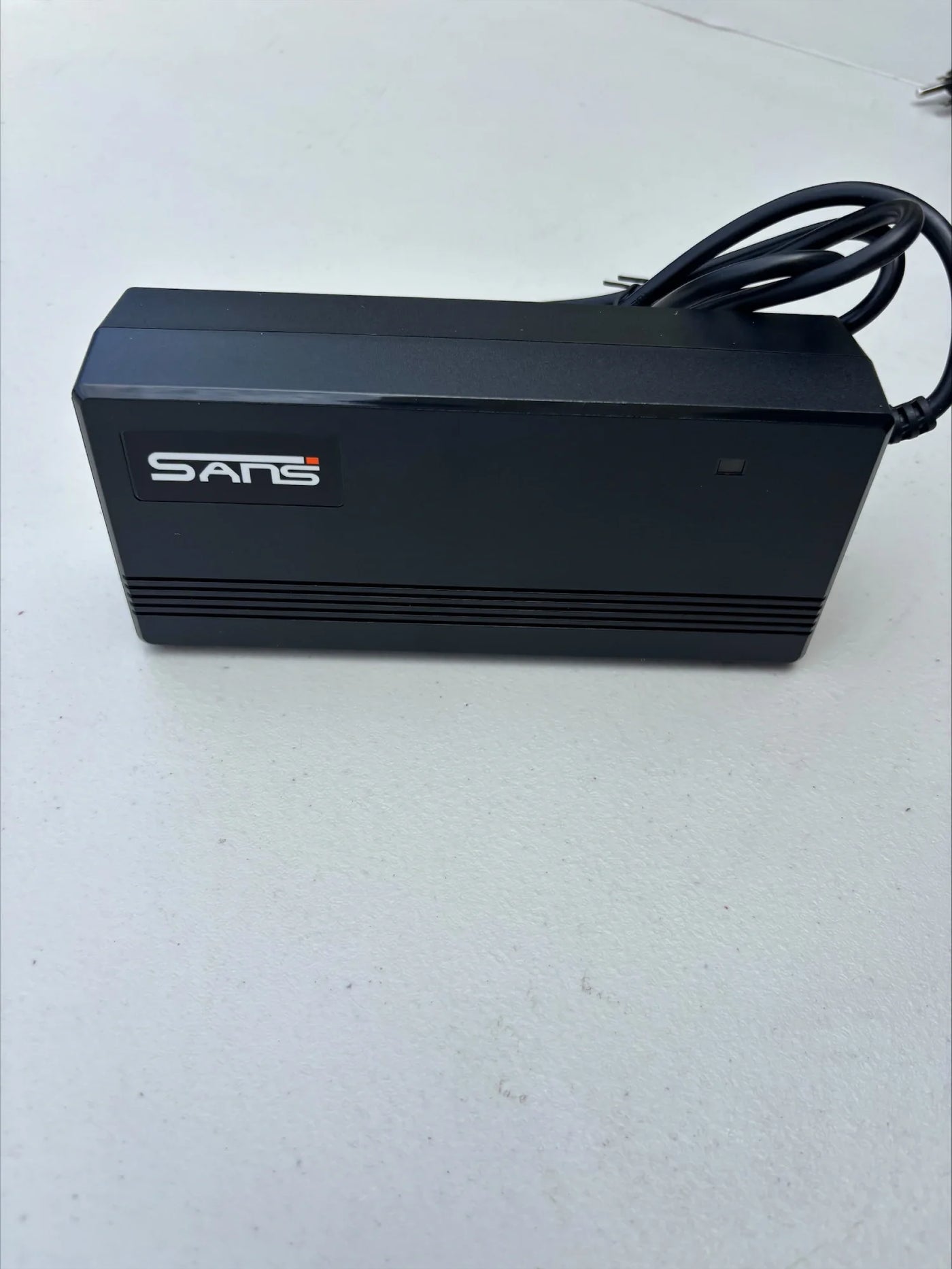 Charger 52V – F3 Series