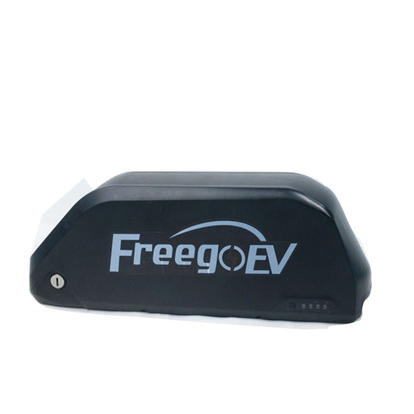 Freego Genuine Lithium Battery for F Series Electric Bikes