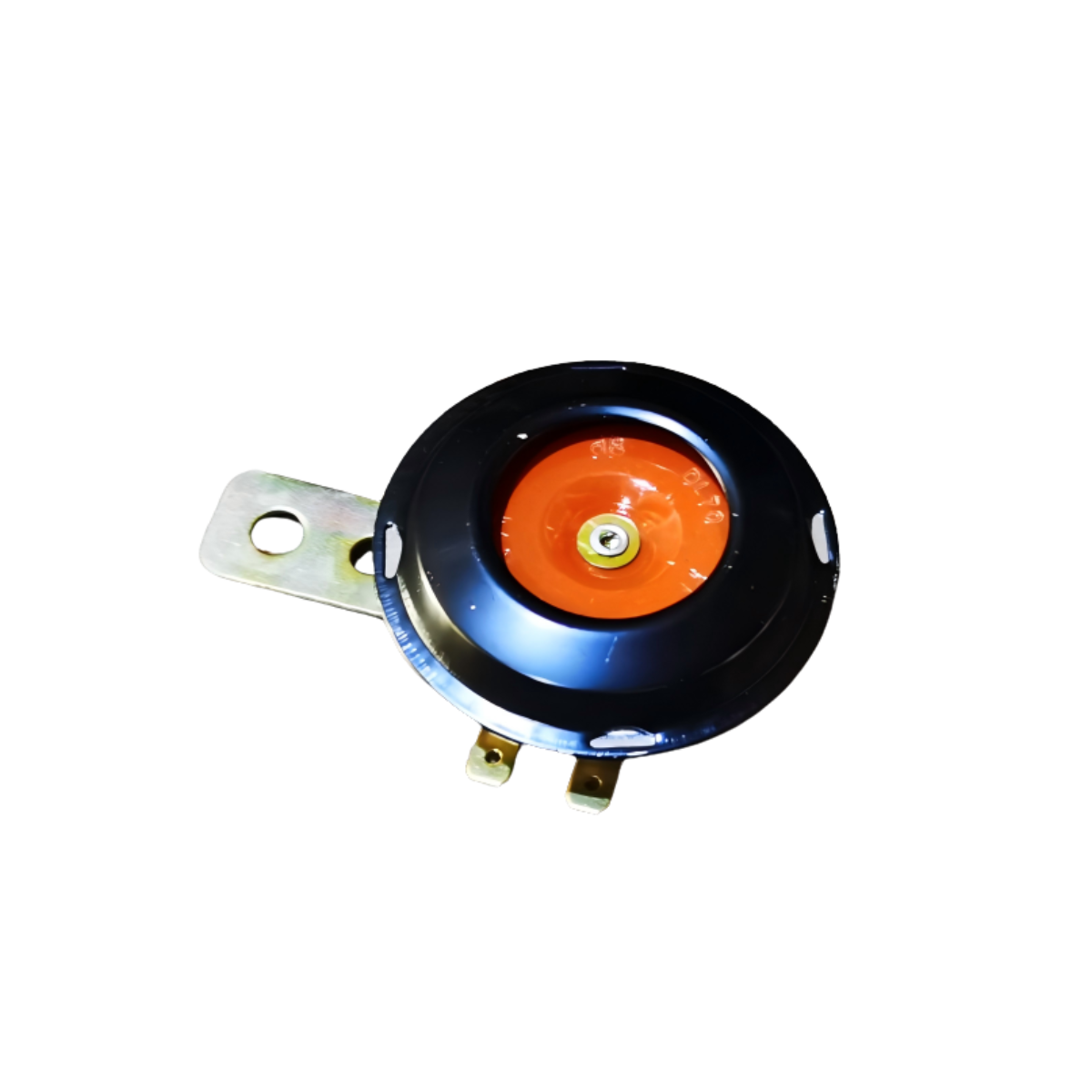 Freego Nova 5 Electric Bike Horn