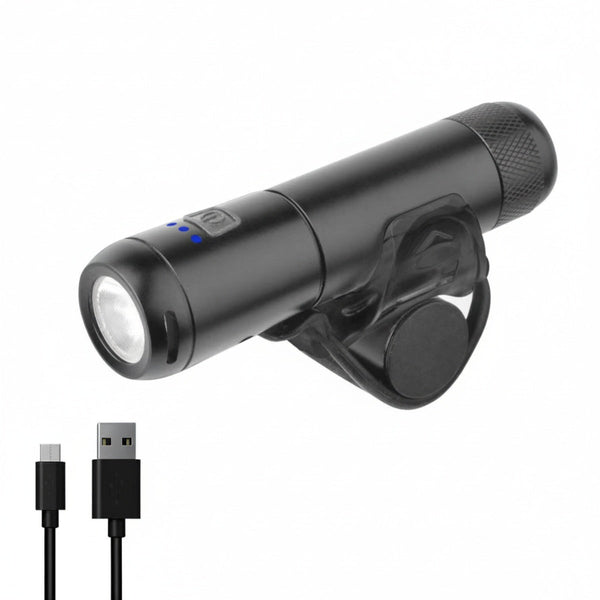 Electric Bikes LED Headlight