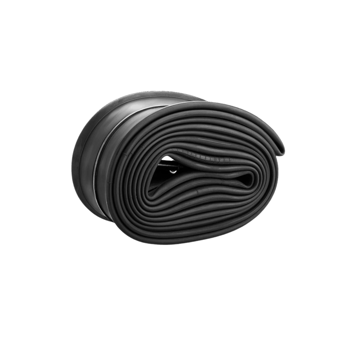 Freego Electric Bicycle Inner Tube