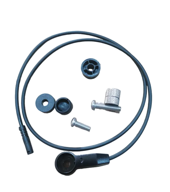 Speed Sensor