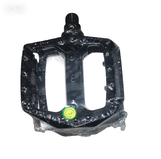 Heybike Pedal Set