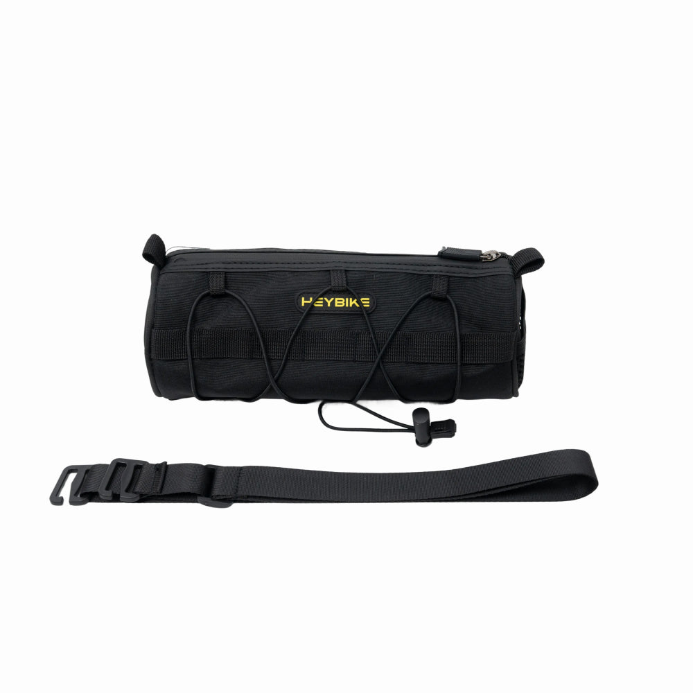 Heybike Cross body Bag