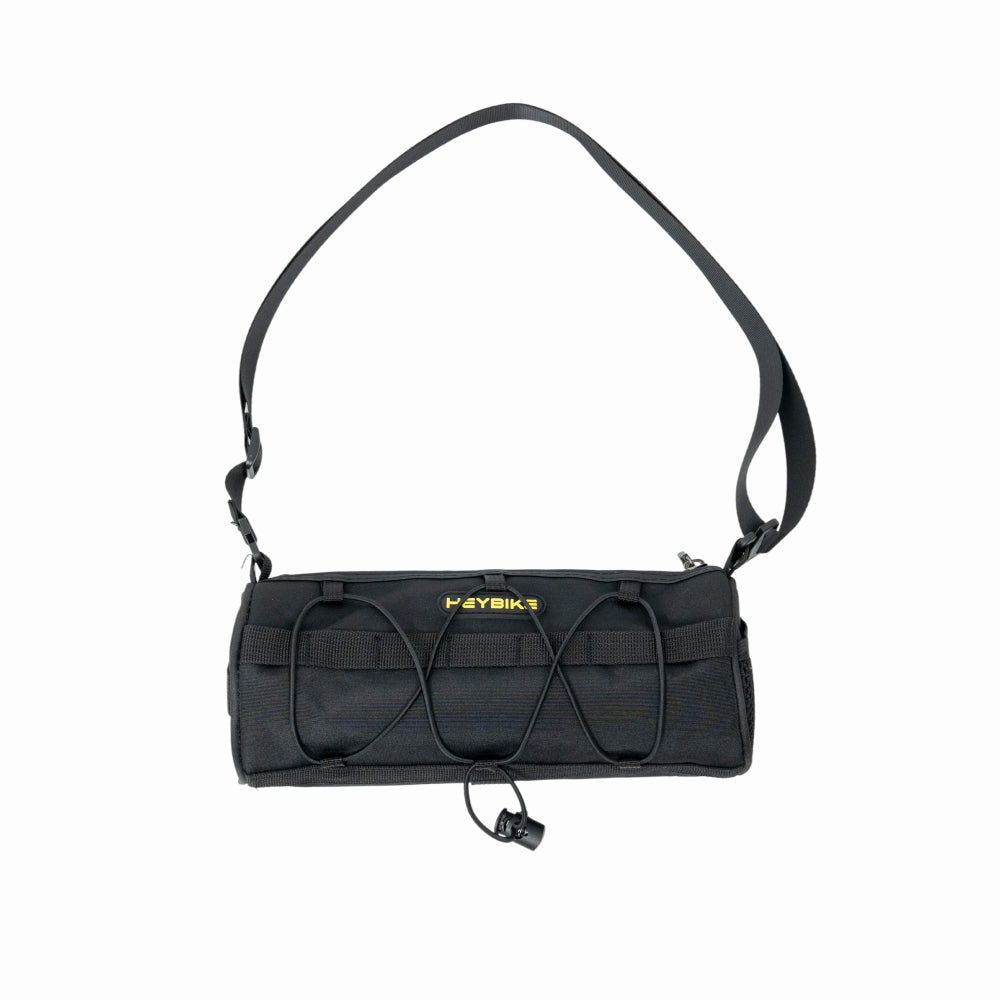 Heybike Cross body Bag