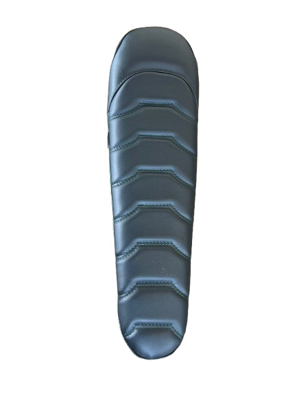 Handcrafted Premium Tapia Seat