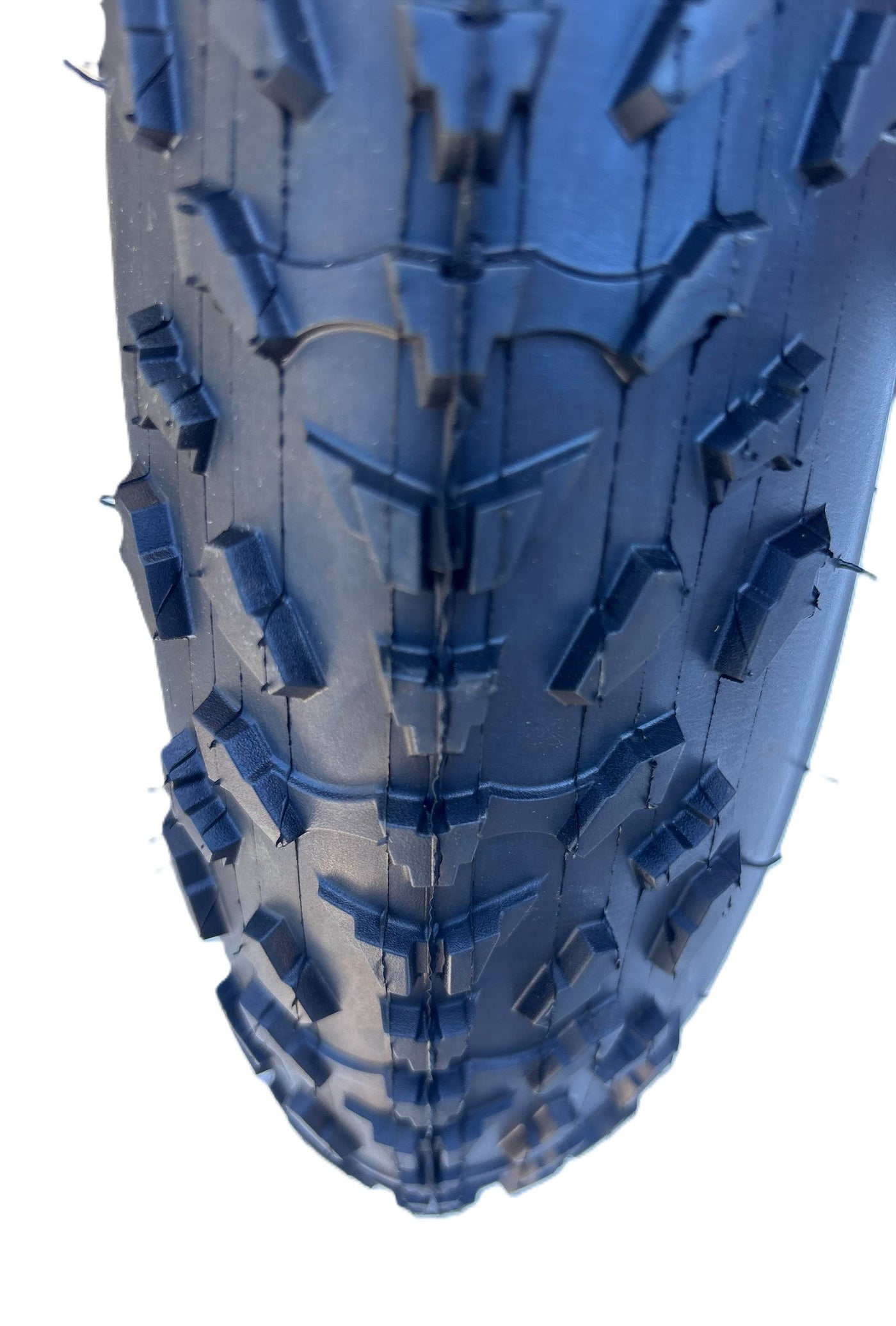 Kenda Tire 20×4 (90/100-16) Off-Road