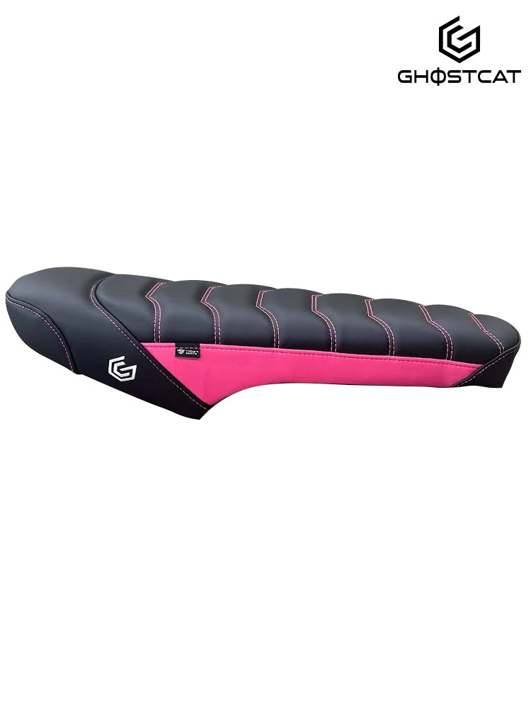 Handcrafted Premium Tapia Seat