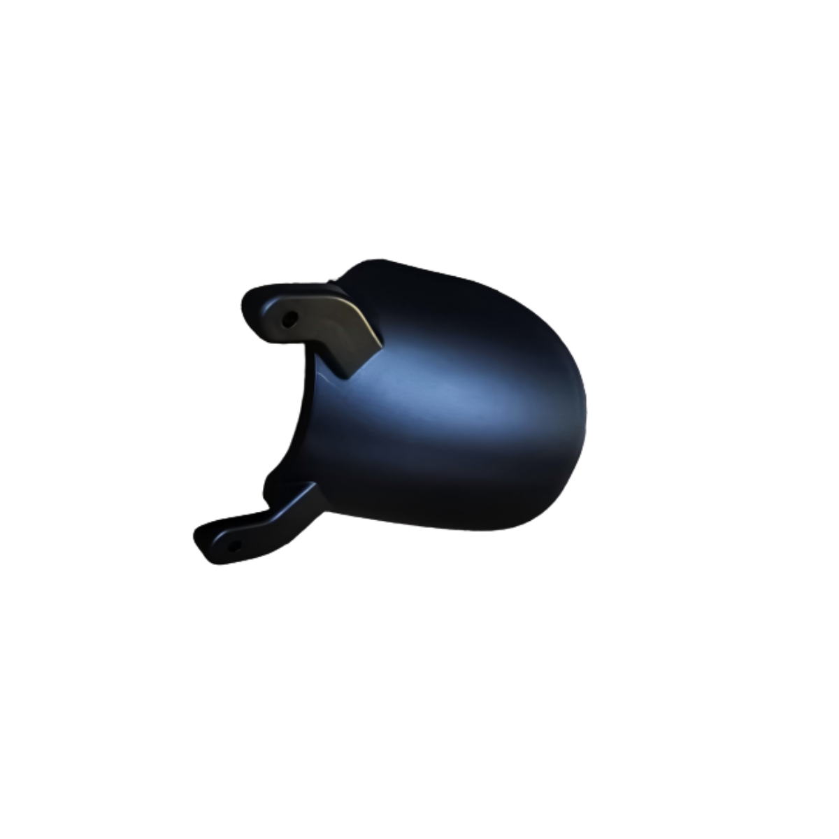 Freego Nova 5 (Pro) Fender / Rear Wing