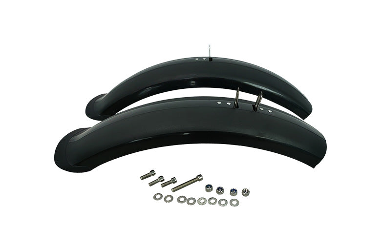 Fender Set