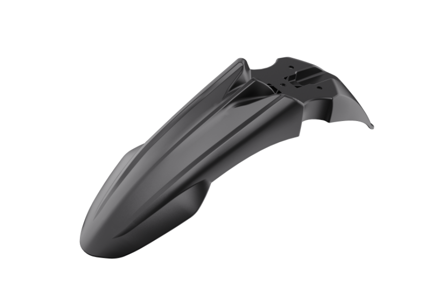 Heybike Electric Dirt Bike $1 Gear Deal