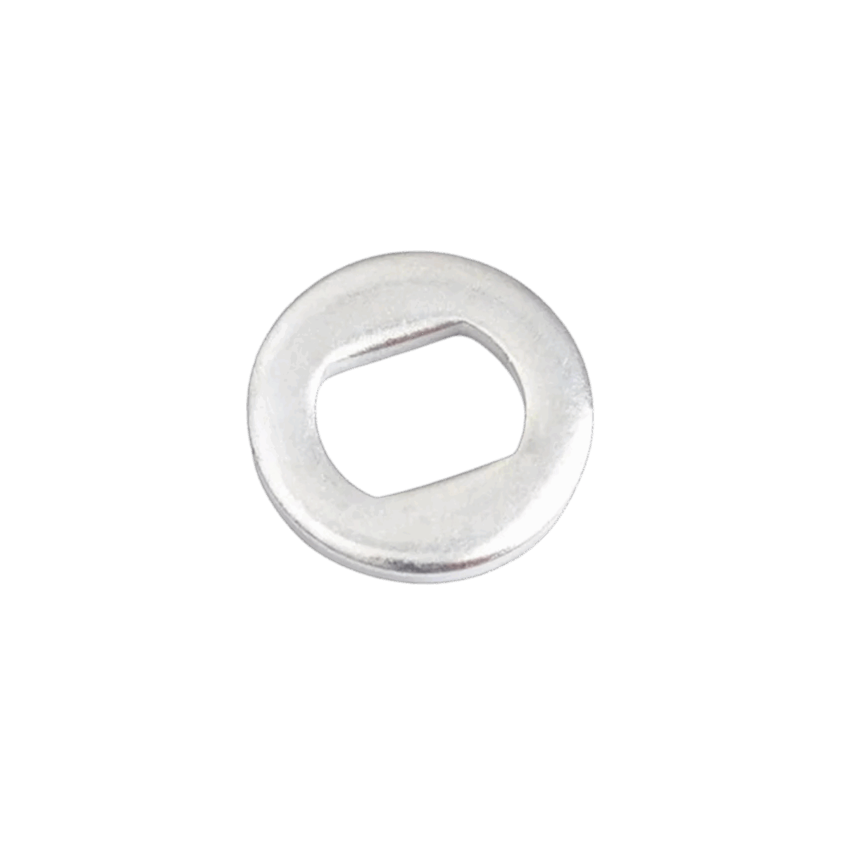 Freego Nova 3 eBike Motor Spacer
