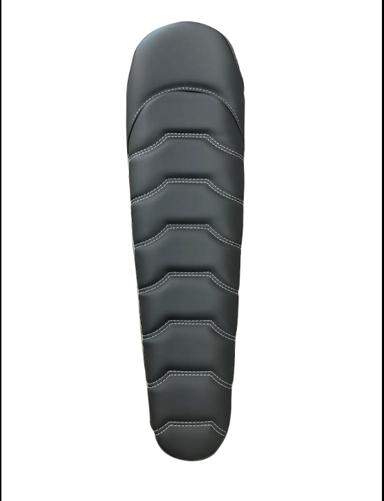 Handcrafted Premium Tapia Seat
