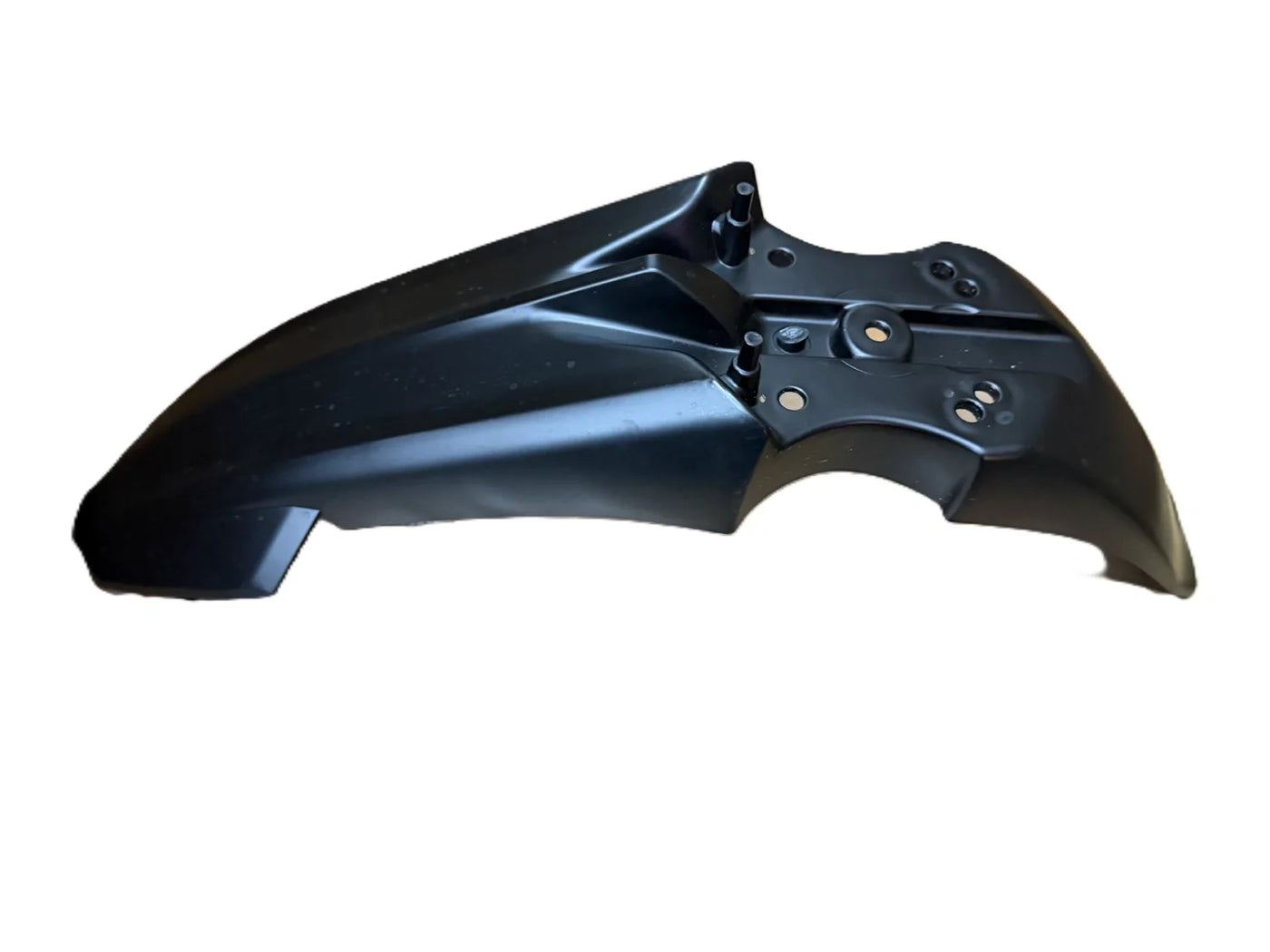 Fender – F4X