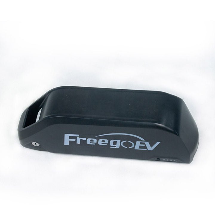 Freego Genuine Lithium Battery for F Series Electric Bikes