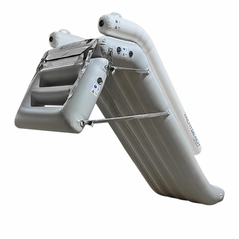 YachtBeach Mini Slide 175–215 cm