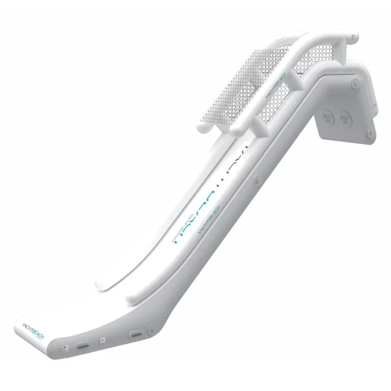 YachtBeach Magic Yachtslide 380–460 cm
