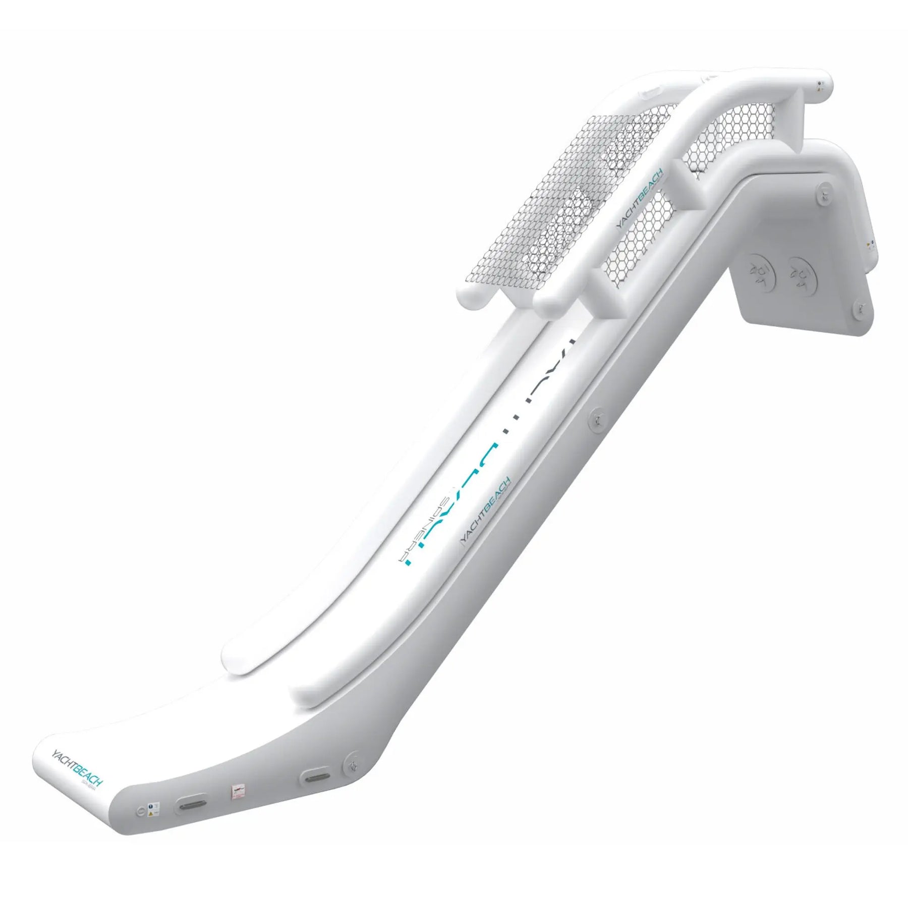 YachtBeach Magic Yachtslide 380–460 cm