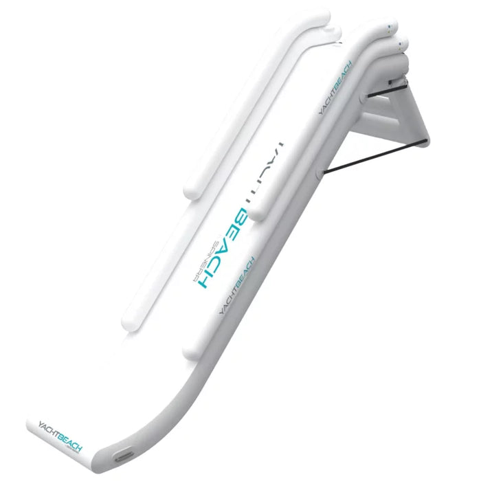 YachtBeach Magic Yachtslide 270–350 cm