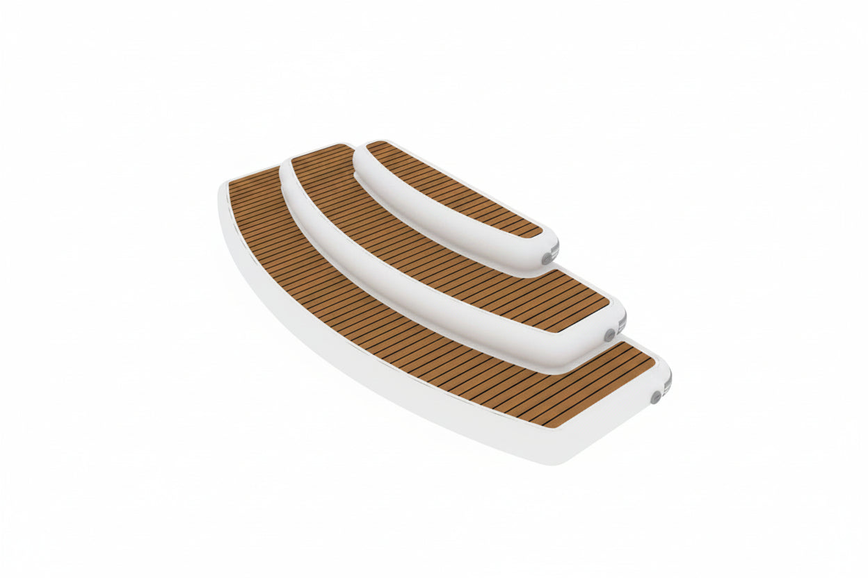 YachtBeach YachtStep Large official YachtBeach media 2