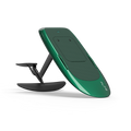 Fliteboard ICON eFoil