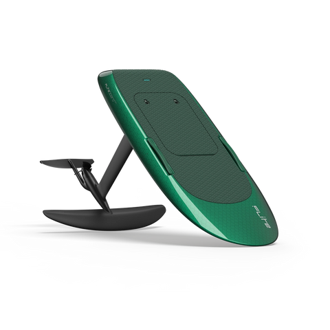 Fliteboard ICON eFoil