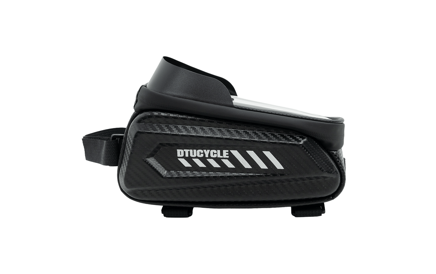 Top Tube Bag