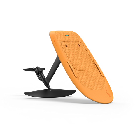 Fliteboard PRO eFoil