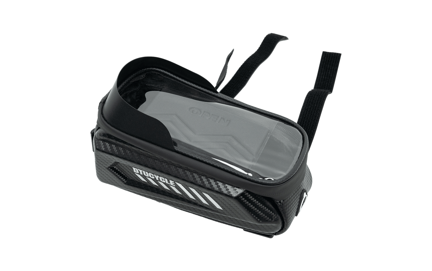 Top Tube Bag