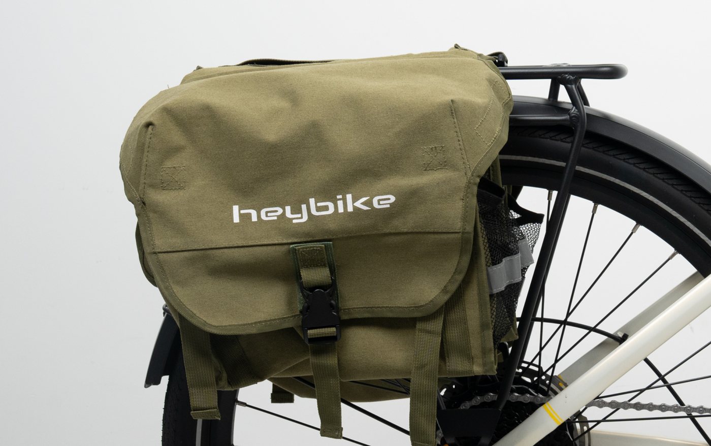 Universal Adventure Kit